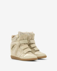 Bekett Ring Sneakers