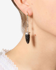 Cala Earrings