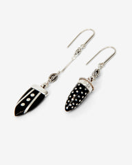 Cala Earrings