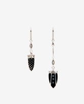 Cala Earrings
