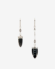 Cala Earrings
