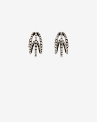 Mona Earrings