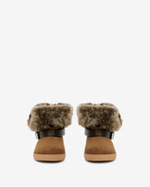 Nolyz ankle boots