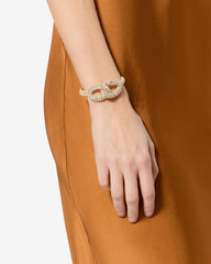 Funky Bracelet