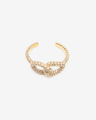Funky Bracelet