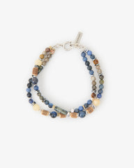 Lois Bracelet