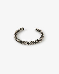 MATHEO BRACELET