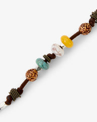 WILLOW BRACELET