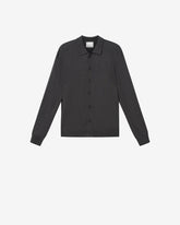 Joris Cardigan