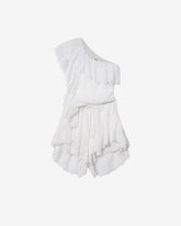 Lalia Jumpsuit