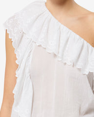 Lalia Jumpsuit