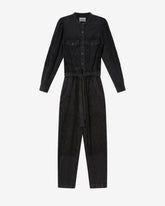 Kellen Jumpsuit