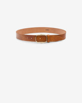 Holis Belt