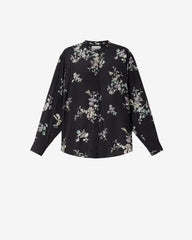 Catchell Blouse