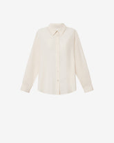 Fabriza Shirt