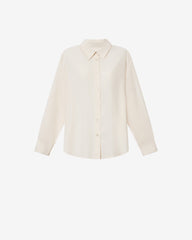Fabriza Shirt