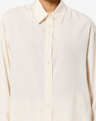 Fabriza Shirt