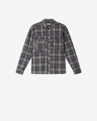 Vittorio Shirt