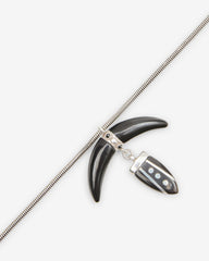 Cala Necklace
