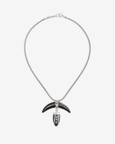 Cala Necklace