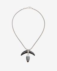 Cala Necklace