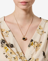 Hanae Necklace
