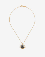 Hanae Necklace