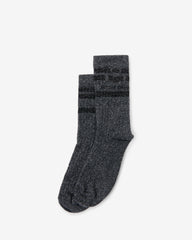 Valiby Socks
