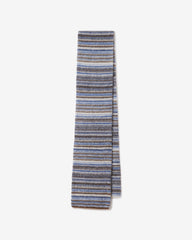 MOUNA SCARF