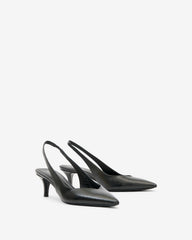 Padim Pumps