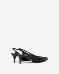 Pionee Pumps