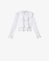 Kelmon Blouse