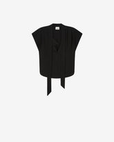 Selene Top