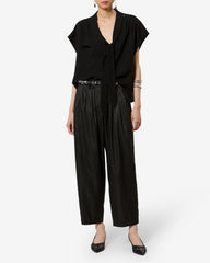 Selene Top