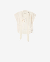 Selene Top