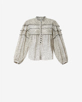 Blouse Doane