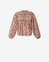 Blouse Doane