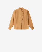Leota Blouse