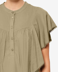 Marlie Top