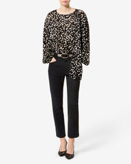 Firma Blouse