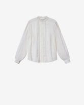 Polda Blouse