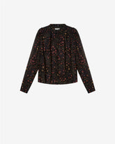 Florine Blouse