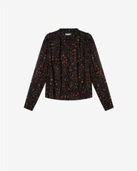 Florine Blouse