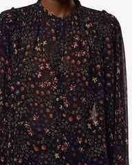 Florine Blouse