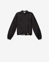 Rubra Blouse