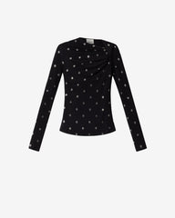 Myza Top