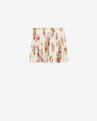 Livy Skirt