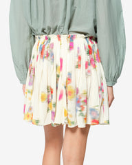 Livy Skirt