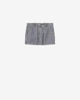 Estera Skirt