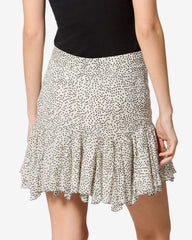 Daneen Skirt
